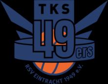 TKS49人