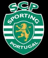 里斯本竞技女篮